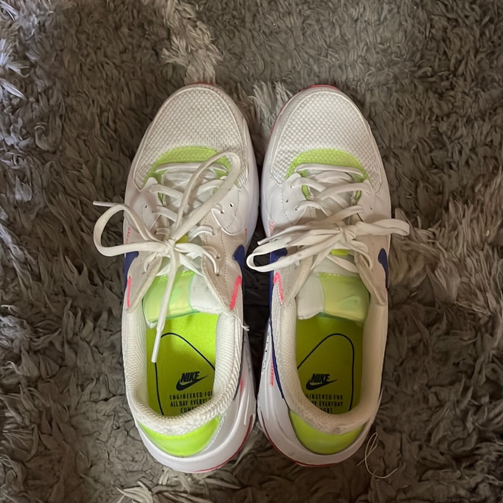 Nike Air Max